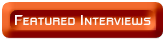 2019-FeaturedInterviews
