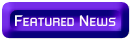 2019-FeaturedNews