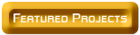 2019-FeaturedProjects