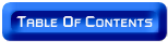 2019-TOC