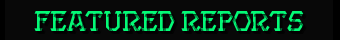 2019_Featured_Reports