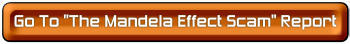 ButtonMandelaEffectScam