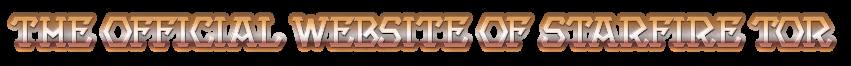 OfficialTopper1