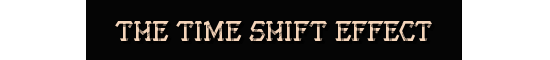 TheTSEffectBlendedProject20Cream.png