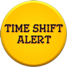 Button_3_TIMESHIFTALERT30cooltext