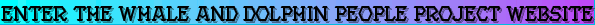 Banners/TNDenterintroBLENDPROJECTcooltext463084766_15.gif