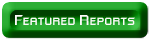 Groups/2017Btn/2019-FeaturedReports.png