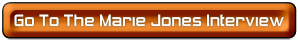 ButtonMarieJonesInterview