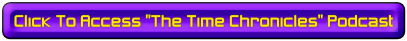 ButtonTheTimeChronicles15